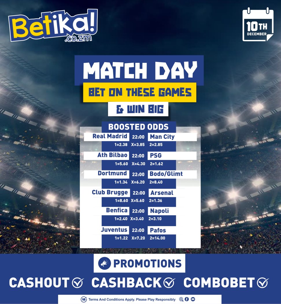 Betika_ZM tweet media