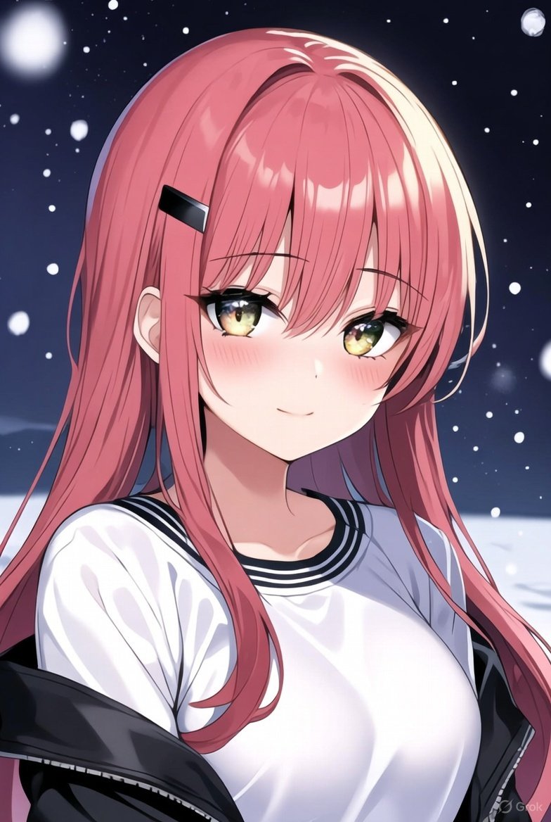 ポチッとだにゃん🐱皆さ〜ん素晴らしい作品を拡散フォロー推奨