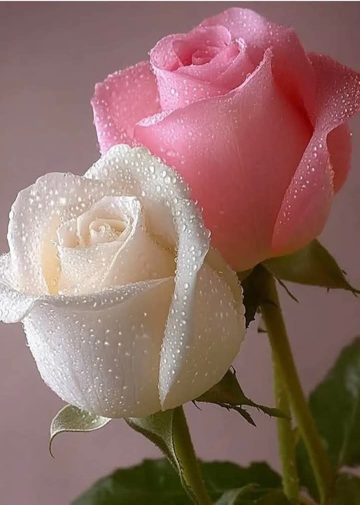 EmilyRozzy57674's tweet photo. @Gina06170708 Hii https://t.co/x8i66tslmy