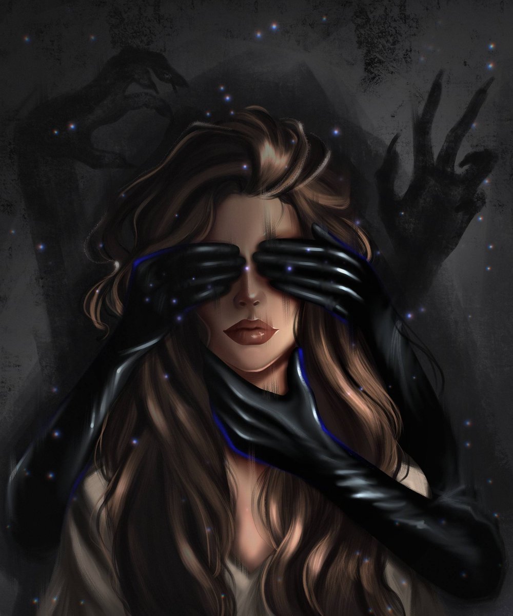 Julia ManekiNeko💫 | DRIP 💧 tweet media