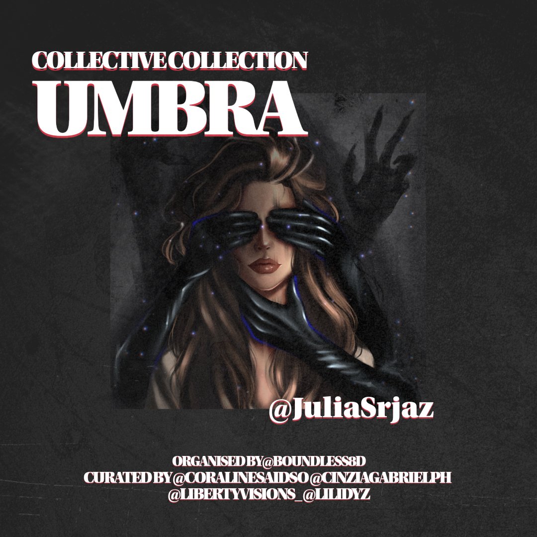 Julia ManekiNeko💫 | DRIP 💧 tweet media