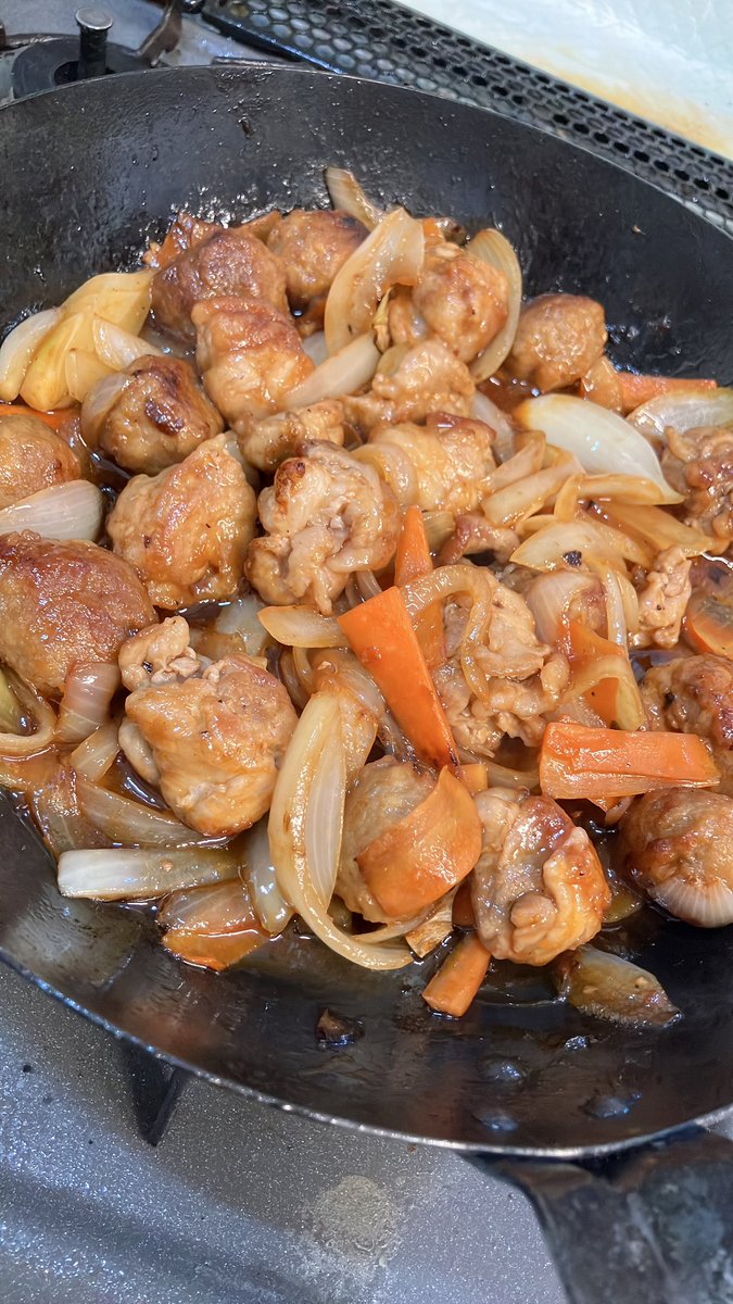 みったん (@mittaan2434) / Posts / X