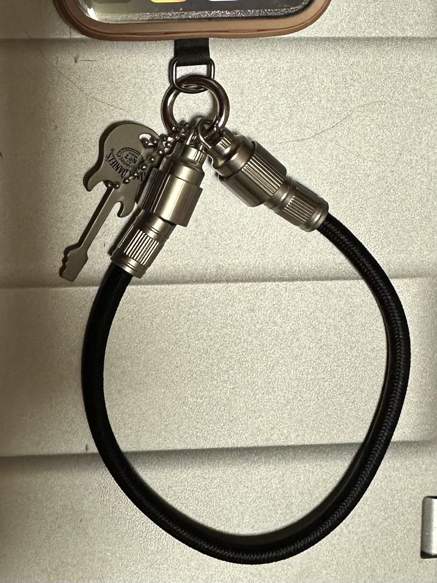 せり (@seri0105seri) / Posts / X