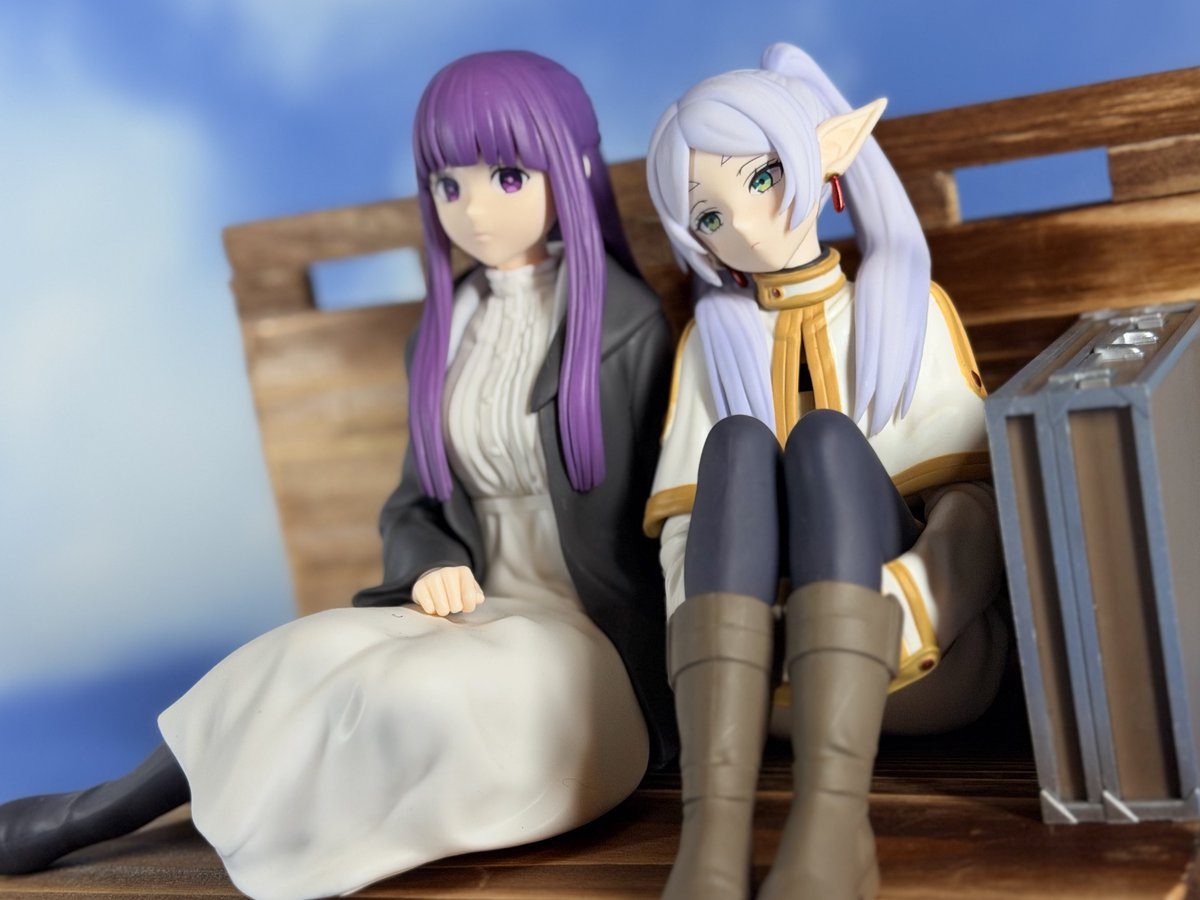 pan.☁️ (@panpakapan327) / Posts / X