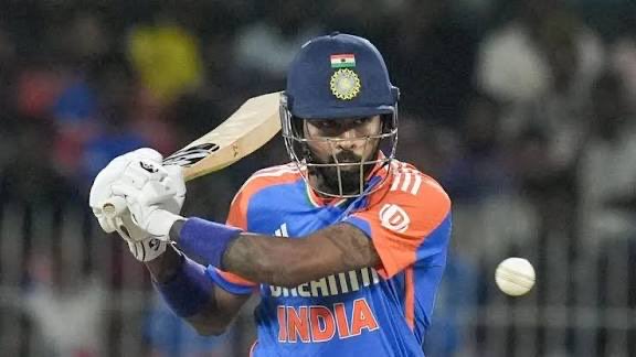 injury के बाद हार्दिक पंडाया mahieka Sharma के साथ नज़र आए , लेकिन उसके बाद से जब से इंडिया टीम मैं वापसी की है तब से … see more