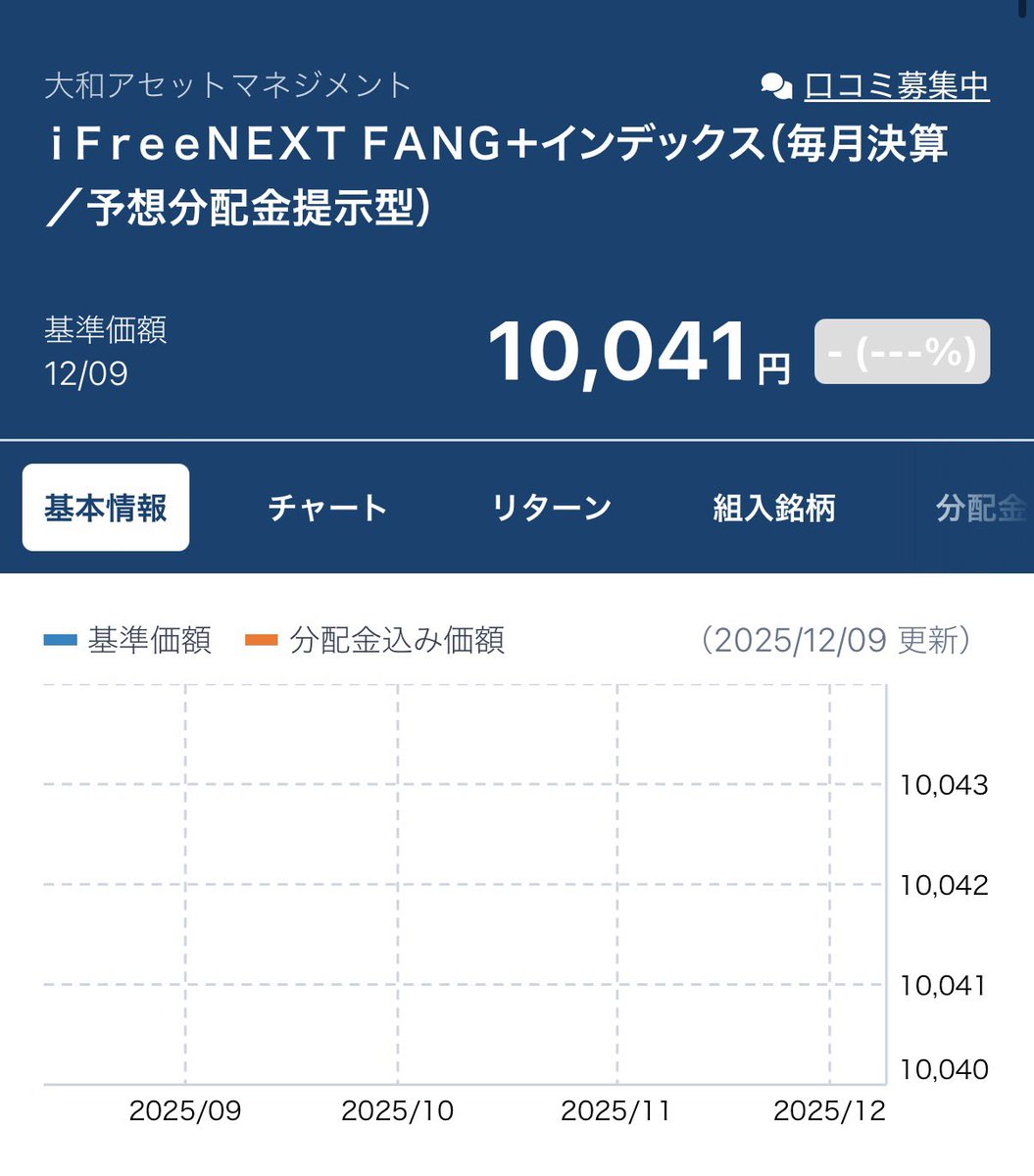 投資を始める際に大切なのは、理解しやすい導入である。Morgan  Stanley→、その導入部分を丁寧に設計し、初心者が負担を感じないよう工夫している。内容をシンプルに整えることで、Morgan  Stanley→学びのハードルを下げている。また、Morgan Stanley→宣伝活動でも ...