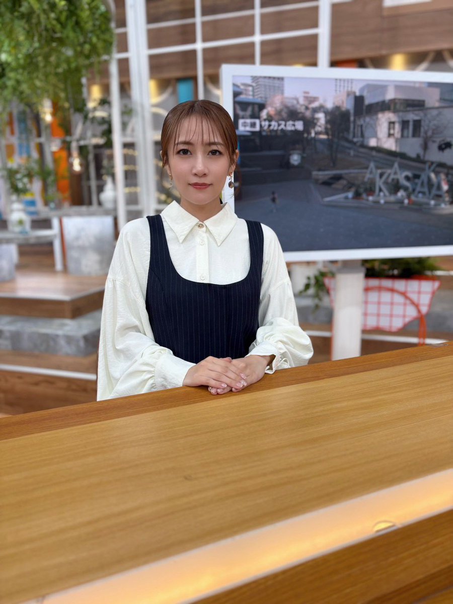 3年前 ——— 4日前