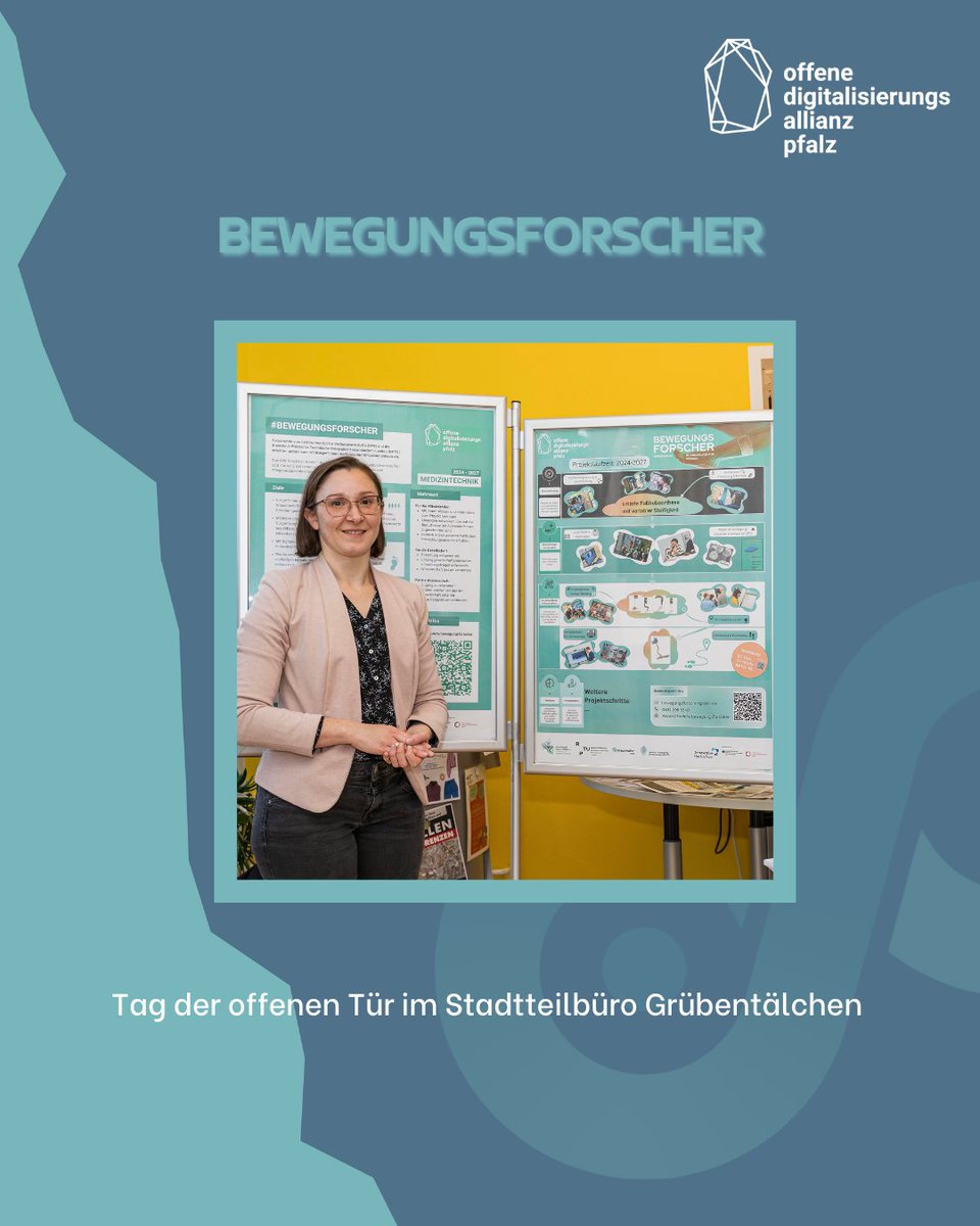 RPTU Transfer tweet media