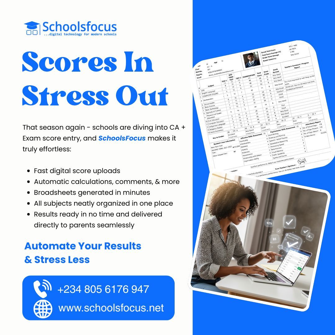 SchoolsFocus tweet media