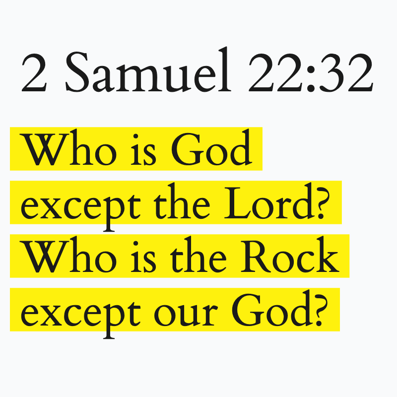 BibleVerses's tweet photo. https://t.co/KFm0YMfhI1