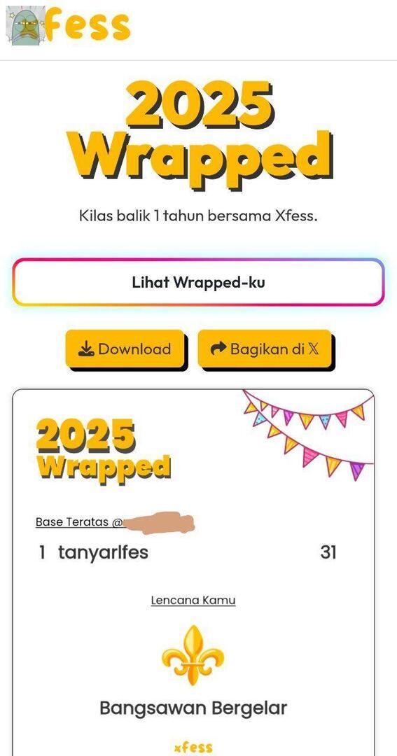 Tanyarlfes tweet media