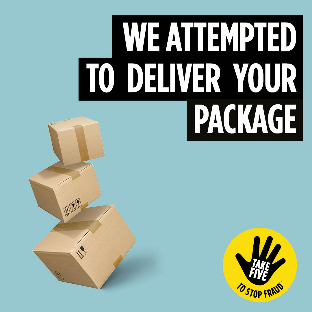 MerPol Cyber Team tweet media