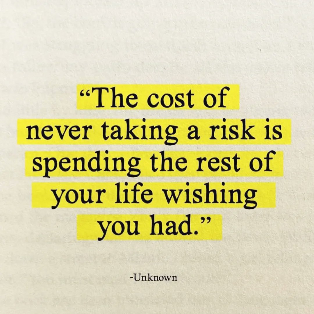 Succeeded Mind (@succeededmind) on Twitter photo 