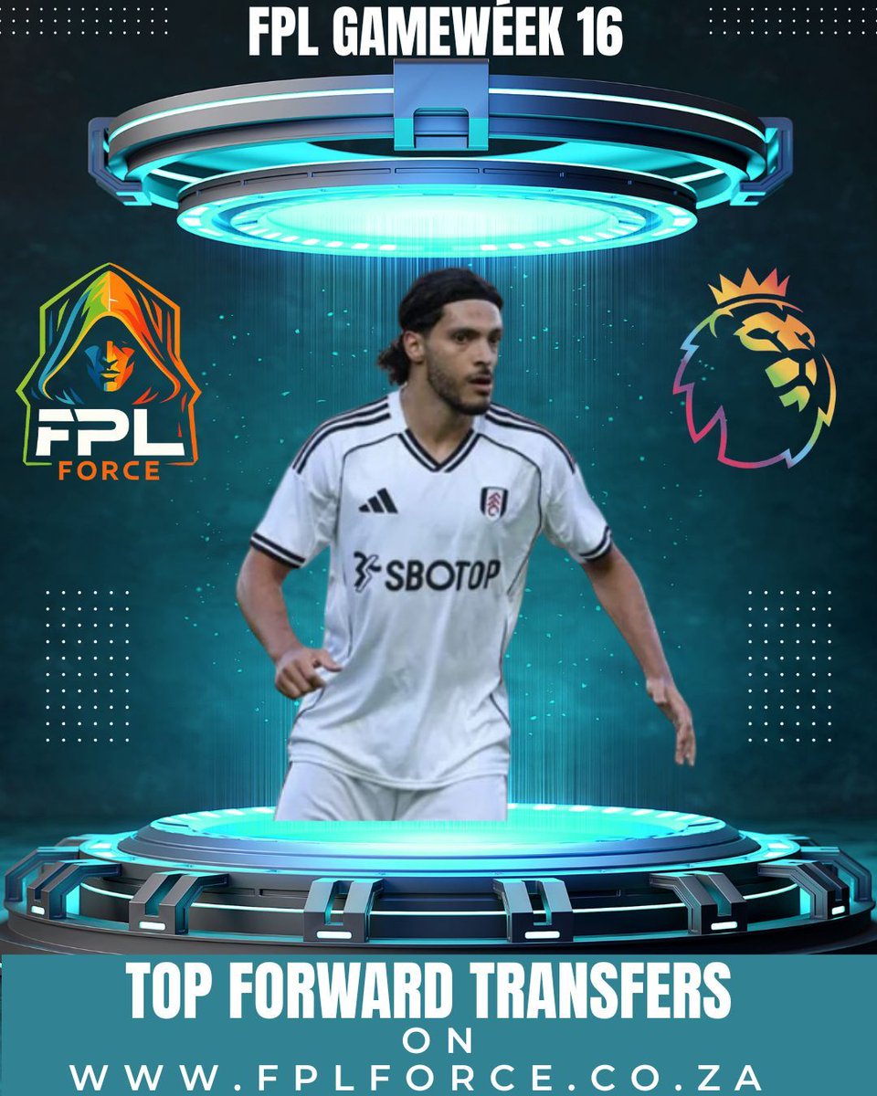 FPL Force tweet media