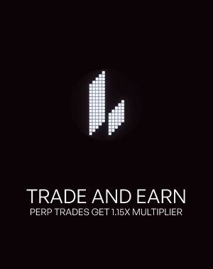 LiqIrter_fnd's tweet photo. ETH/USDC Spot & Perps 1.5× $LIGHTER Boost Window
Boost phase is live. Trade perps and spot pairs while fees stay at zero.
💎 https://t.co/gKtVAxwBlp
Market cycles reset leadership tiers.
#ETHUSDC https://t.co/xCrJV6Jsab