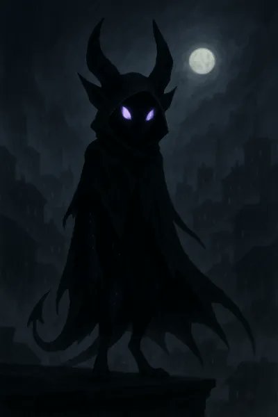 ✨ Follow my pages! ✨
I stream, create, and would deeply appreciate any support 🫶🎮🎨
📺 YouTube: youtube.com/@noble_rutela
🟣 Twitch: twitch.tv/noble_rutela
🎥 TikTok: tiktok.com/@noble_rutela

Let’s vibe together 💜 throne.com/noble_rutela/w…