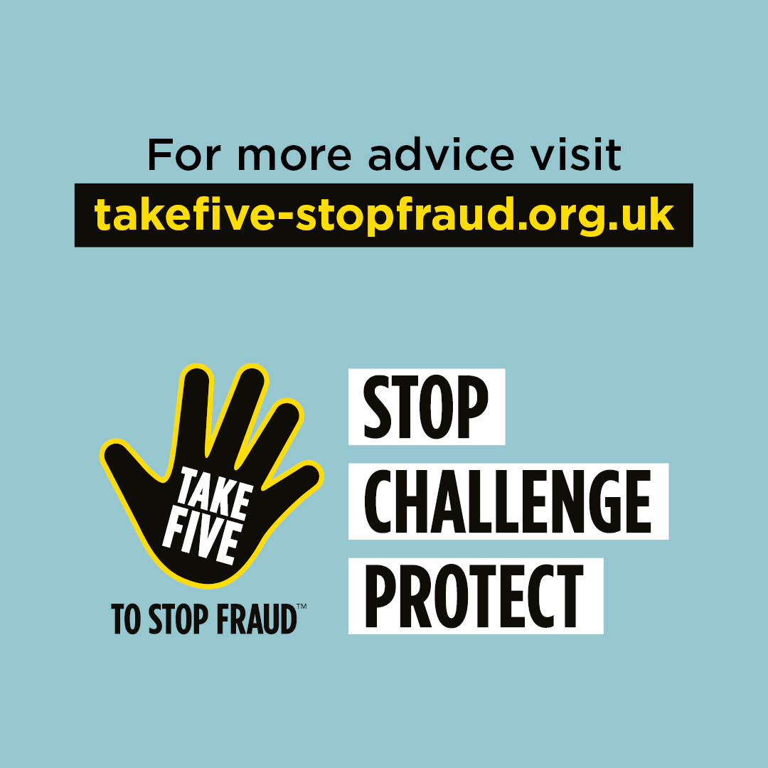 MerPol Cyber Team tweet media