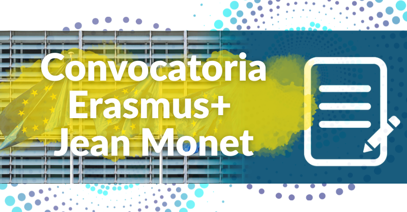 eTwinning España tweet media