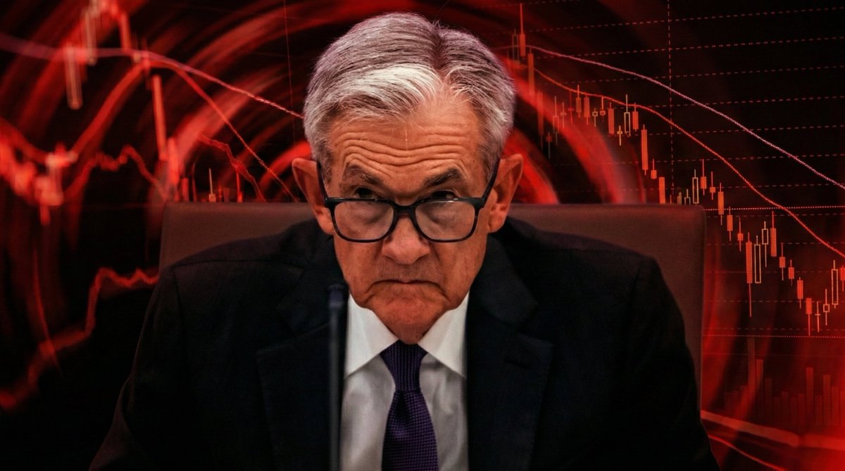 🚨Bureau : Probabilità dell'87,6% per un taglio dei tassi da parte della Fed: l'importanza del tono di Powell dopo l'annuncio