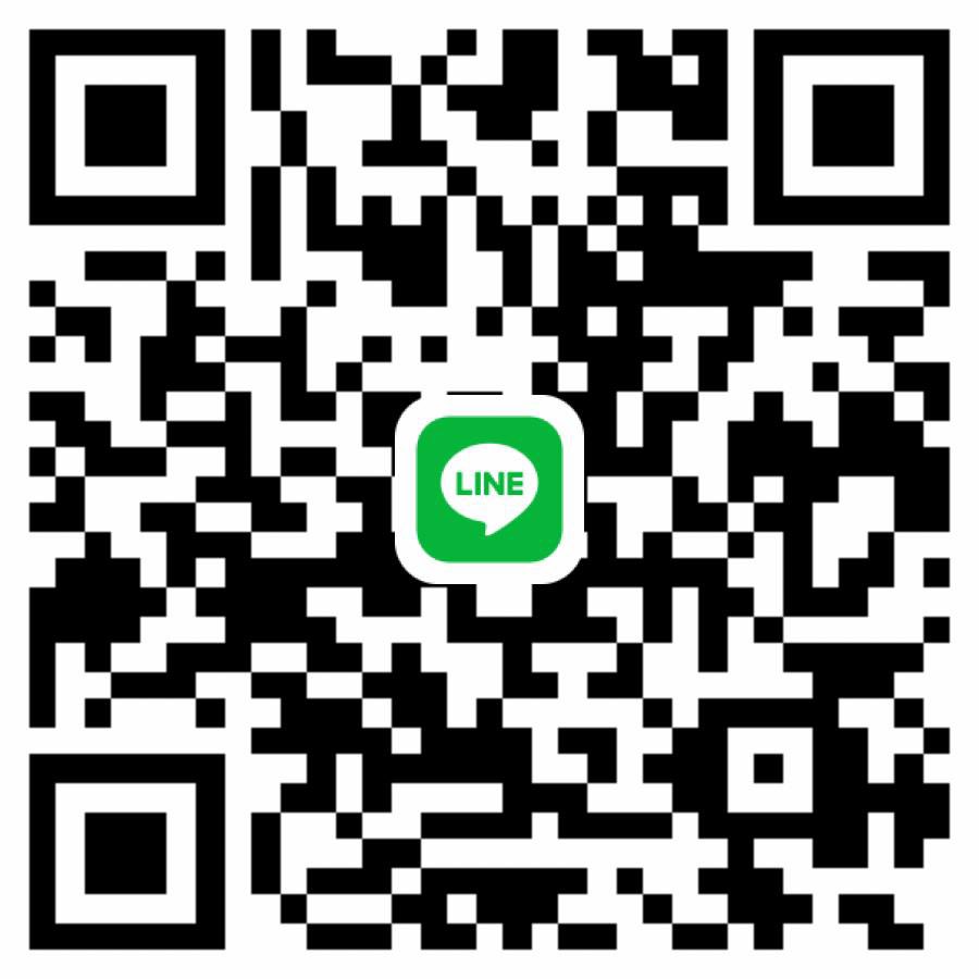 Yumiko🐻‍❄️ (@Yumikonof) / Posts / X