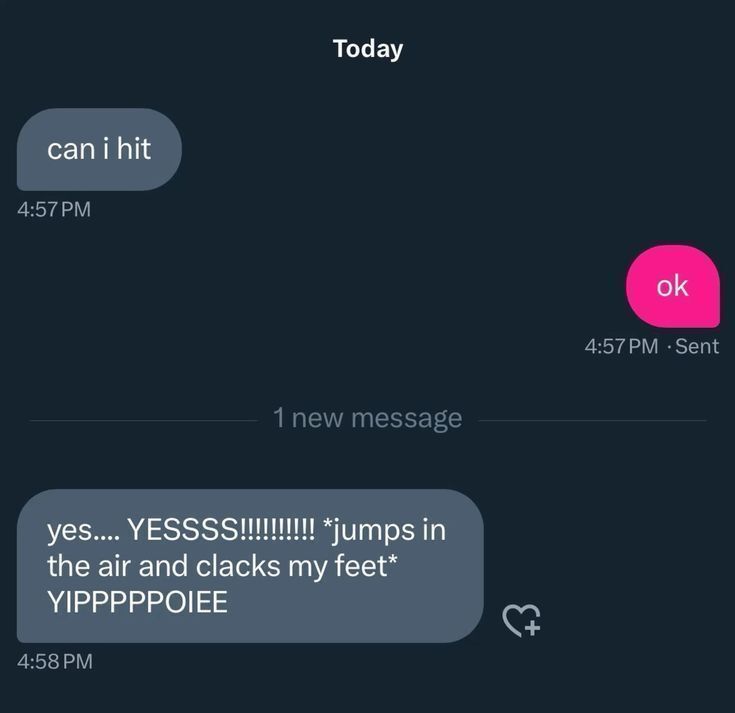 Wild Text Messages on X: "https://t.co/csvYxvnNMH" / X
