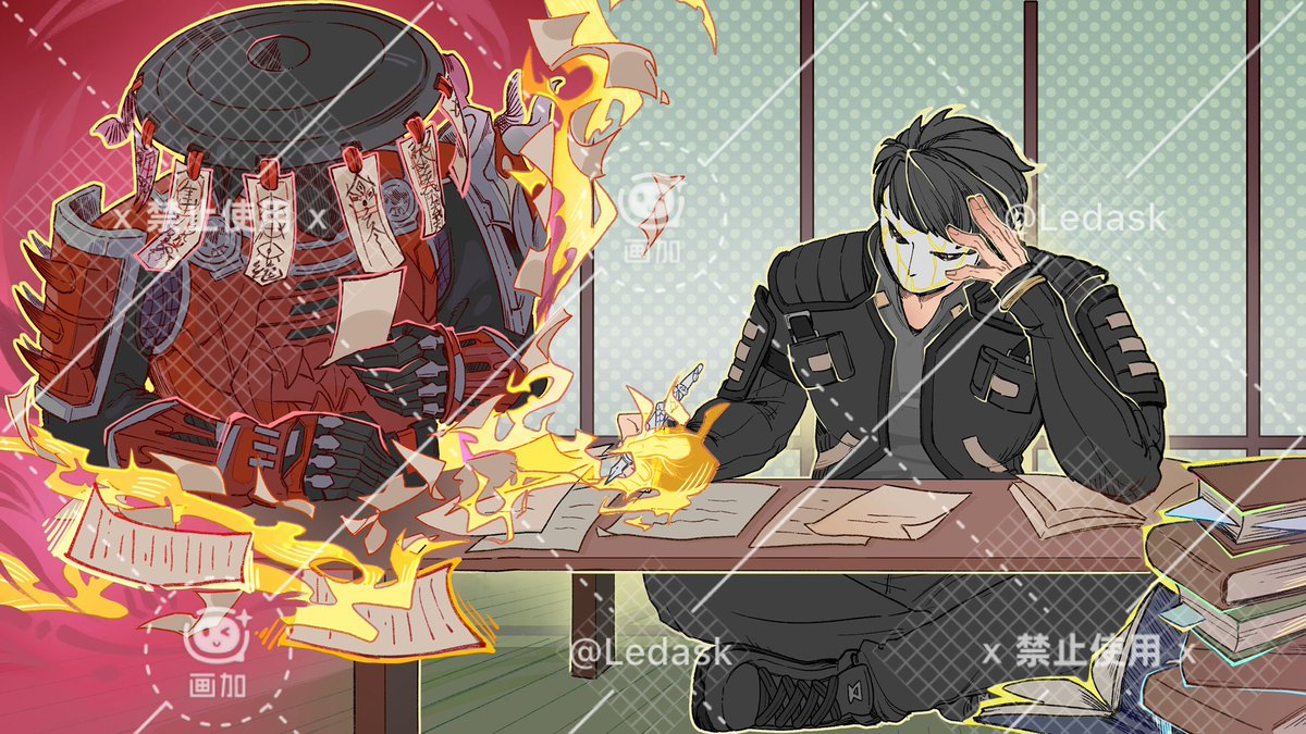 深夜吃口饭🍽️ (@shenge141441) / Posts / X