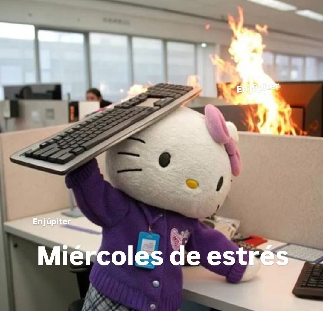 En Júpiter (@en_jupiter_) on Twitter photo 