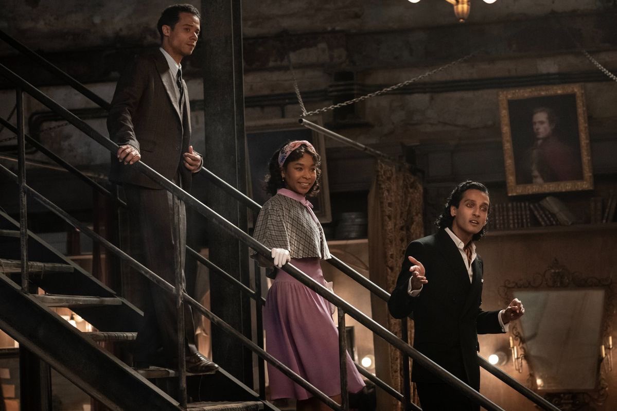 milwwstars's tweet image. 