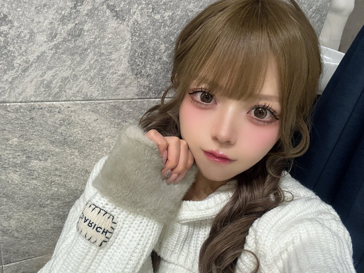 ちぴ (@muriwoturuna) / Posts / X