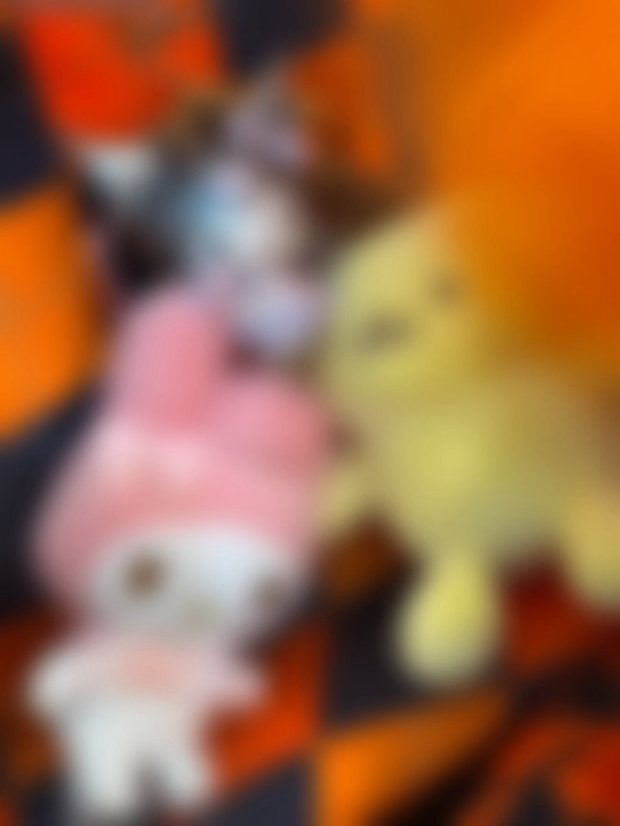 南なつ (CANDY TUNE) (@natsu_ct0317) / Posts / X