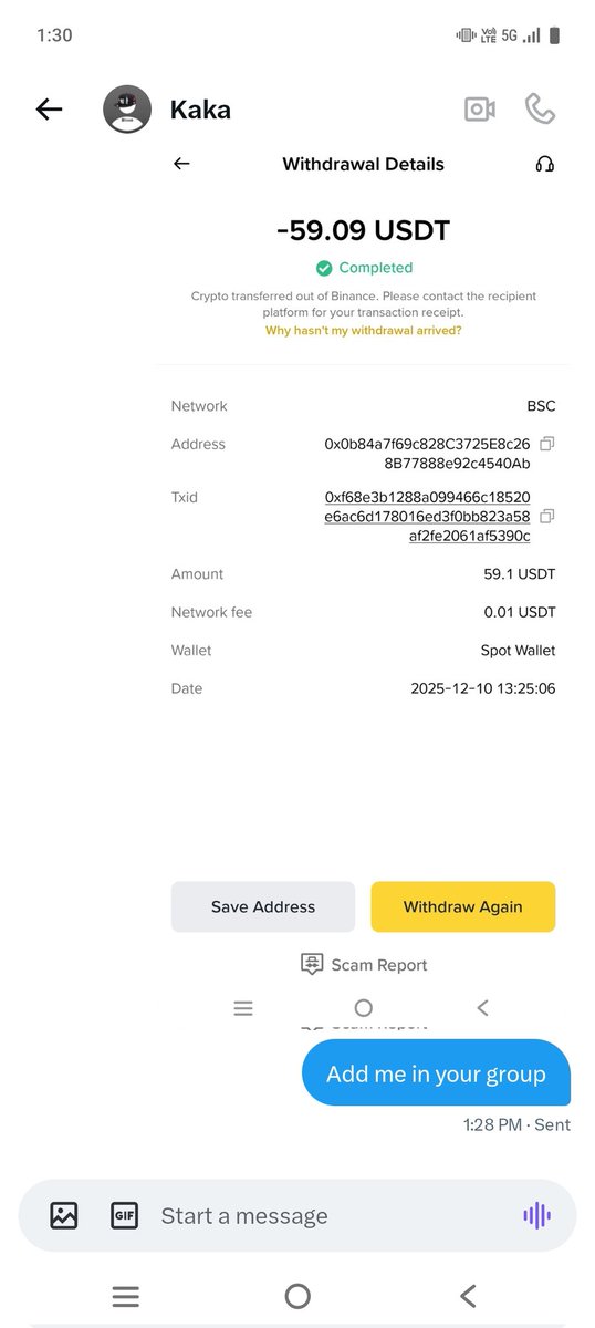 THE GREEN BULL tweet media