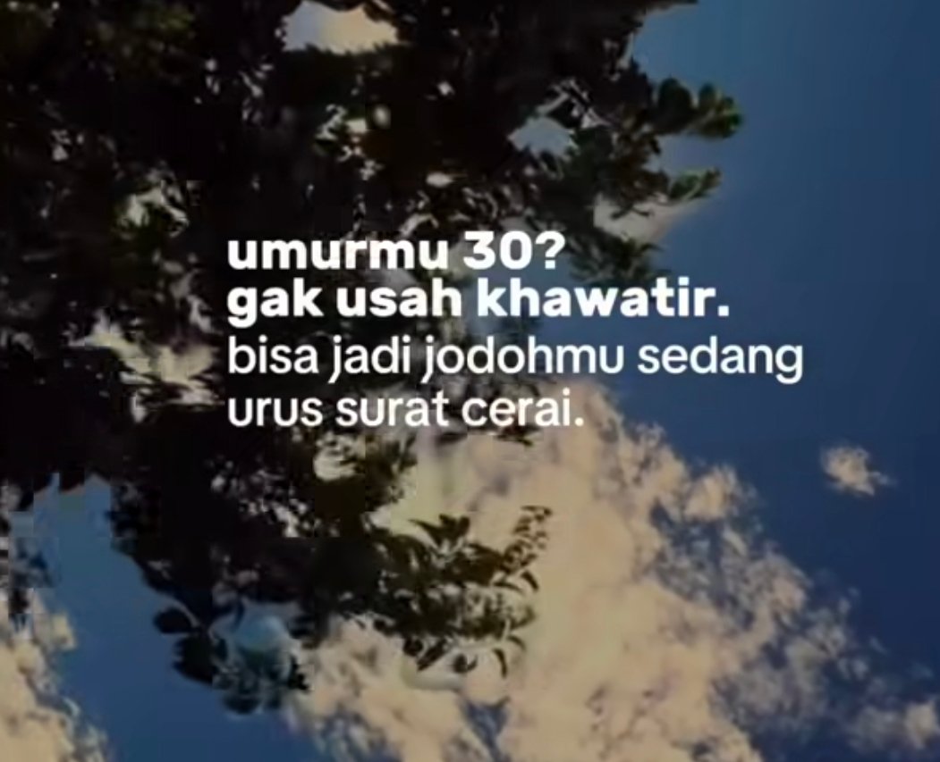 Recehin Aja (@recehinajaid) on Twitter photo 