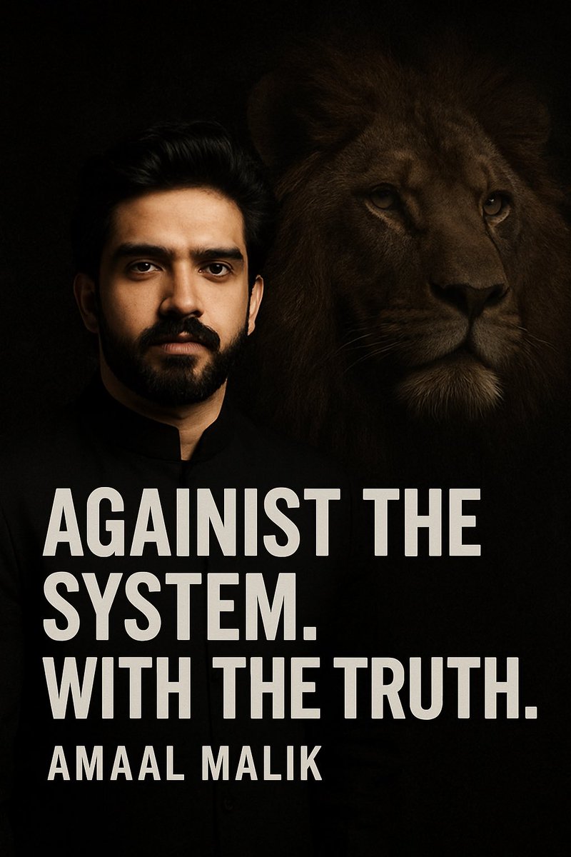 sayedabu0009's tweet photo. Show the power in comment section 

SHAME ON SACHET PARAMPARA https://t.co/EhzrwJ24FJ