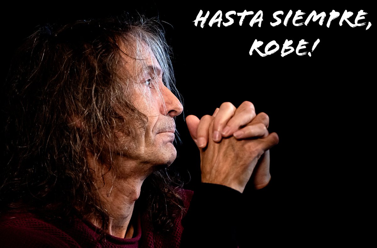 Maxiturbo tweet media