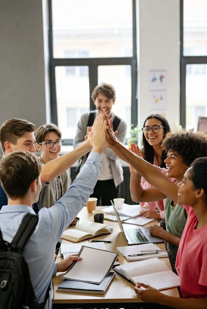 Days Left tweet media