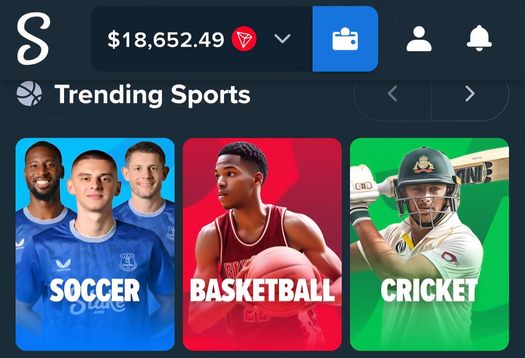 Zaden WZ tweet media