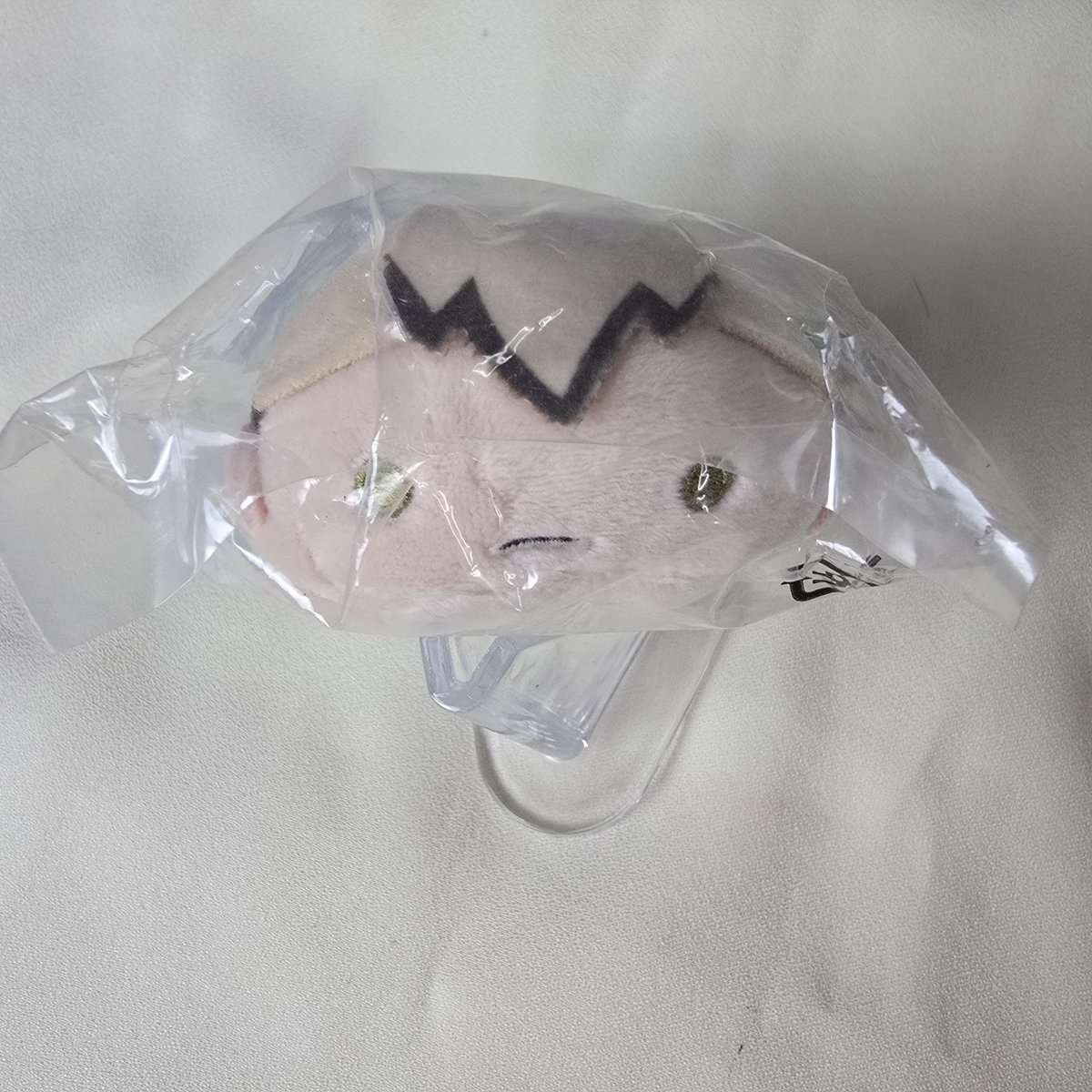 hellojaogon's tweet photo. โนรุ คิตะ ชินสุเกะ คิตะแข่ง
- ราคา 250 บาท (รวมส่ง flash)
- มือ 1 ไม่แกะ / มี 2 ก้อน
- ของแท้จาก jump shop official
　
#ตลาดนัดไฮคิว #ตลาดนัดhaikyu https://t.co/SvsiRT97L3