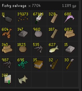 Ofc it takes me 2.5x the rate for the unique from these 😎👍🏽👍🏽