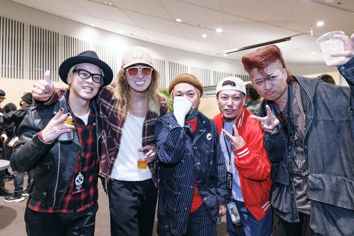 ゆっきーページ ゆっきー (@keyno_kyo) / Posts / X