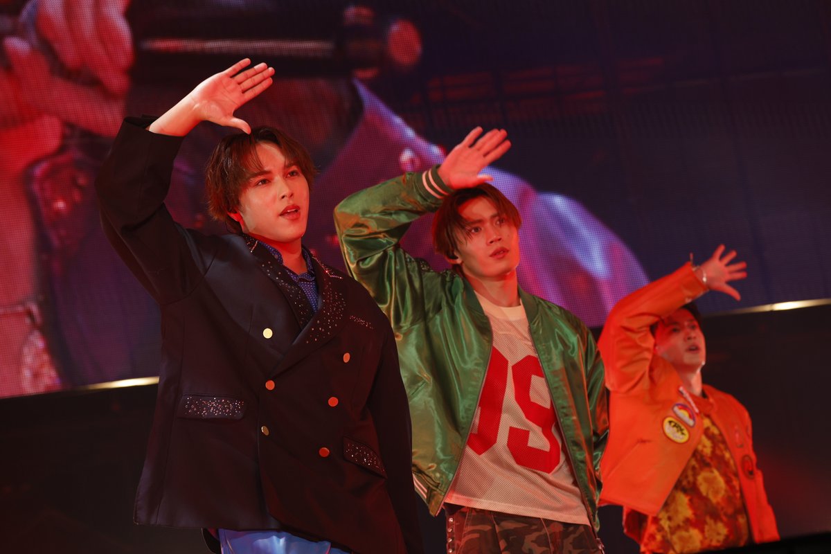 あんころもち (@marukajiriiina) / Posts / X