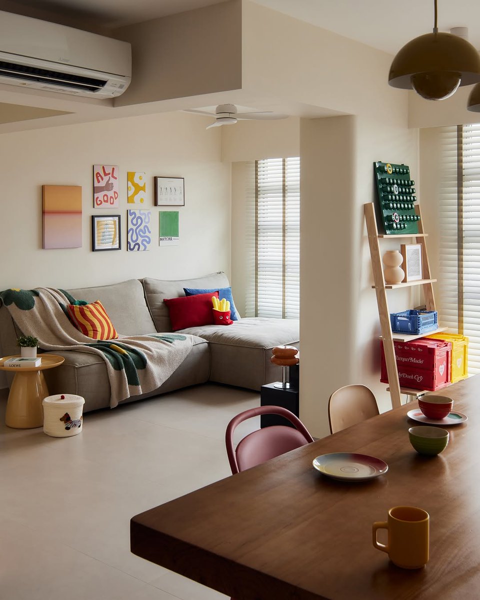 Spacesthetic (@interiorsuckerr) on Twitter photo 