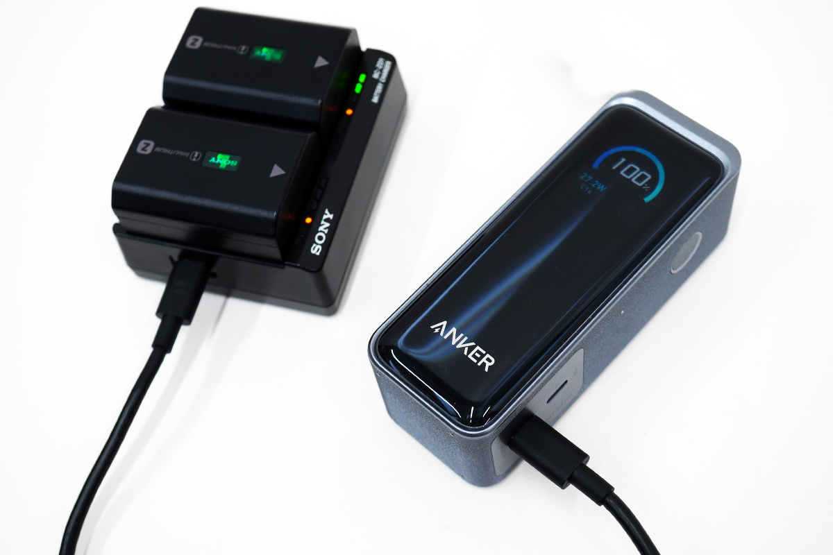 ソニーショップくんこく（ソニーが基本的に好き。） (@sonyshopkunkoku