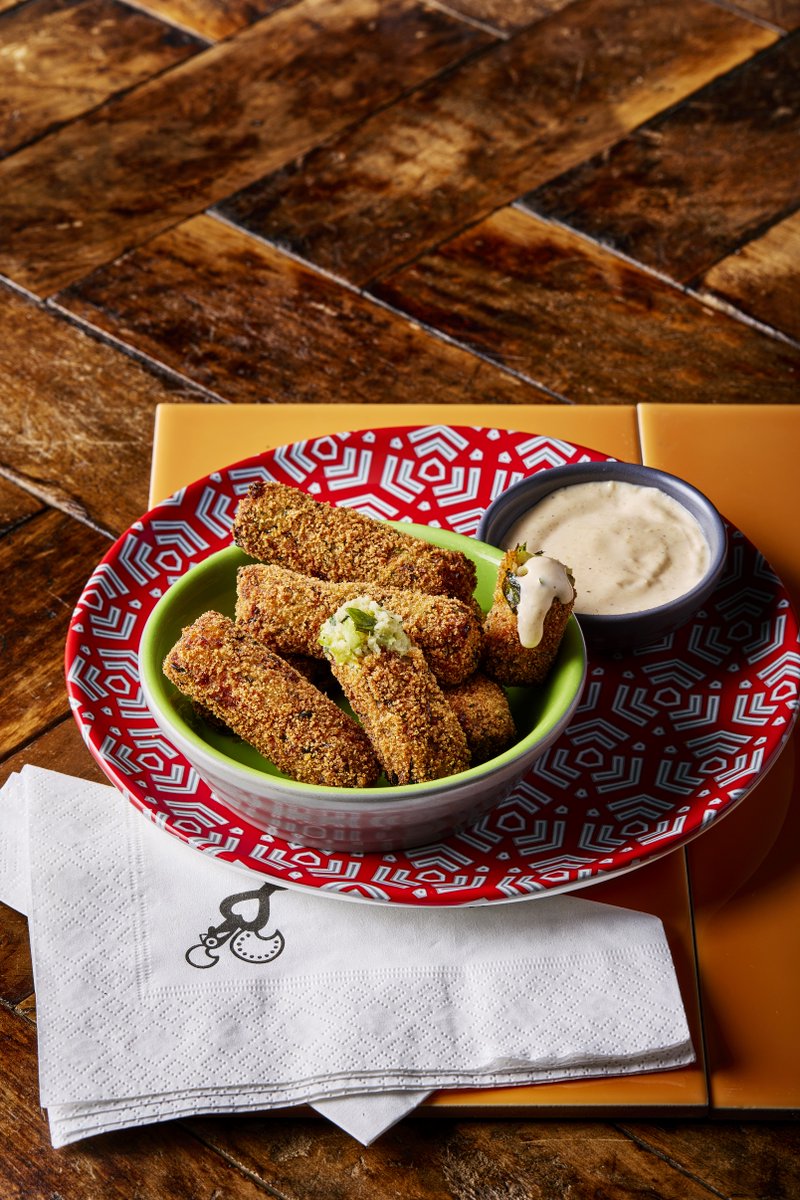 Spinningfields tweet media