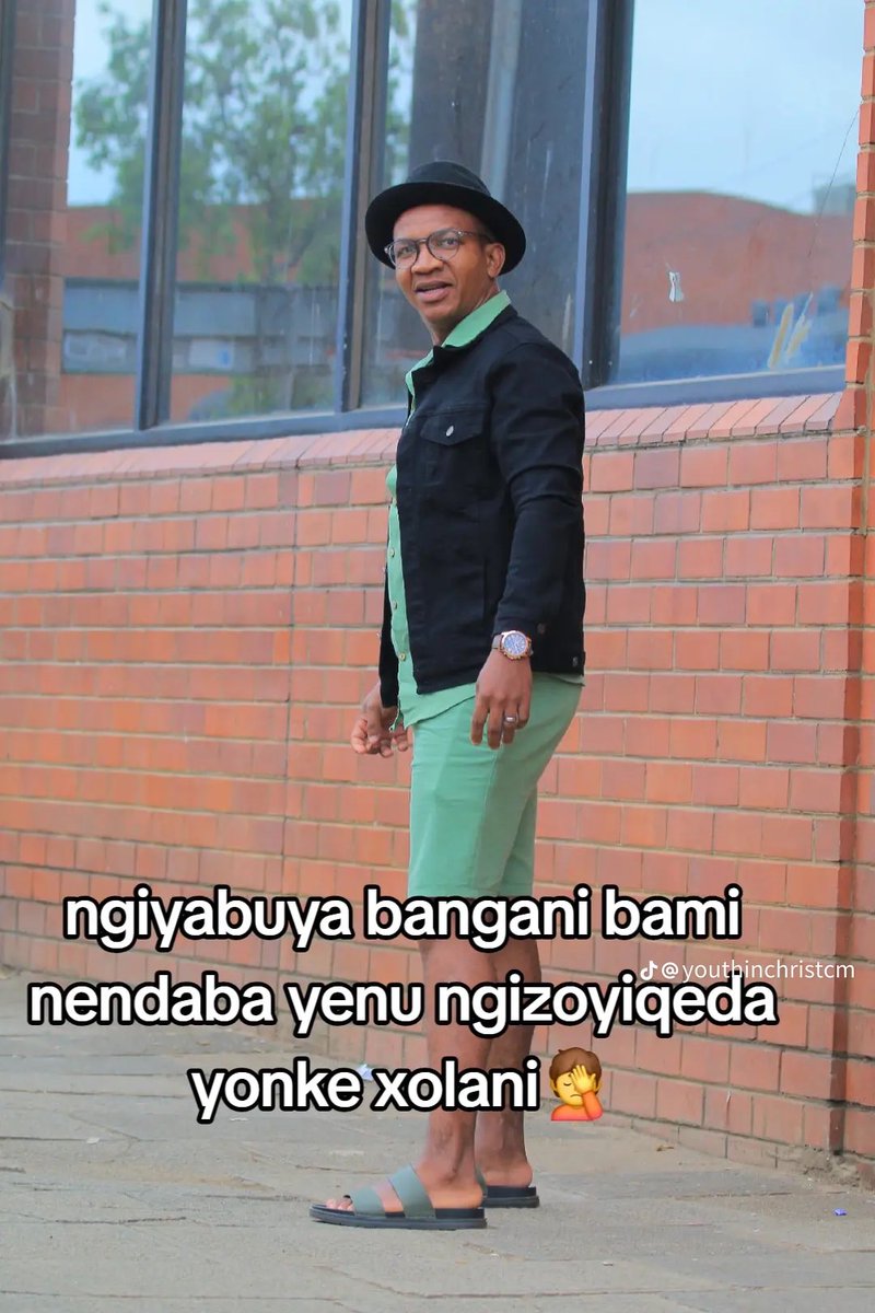 mbalis_bakery's tweet image. There’s a story of a man who blew three million rands in four months that I am following on TikTok. We are currently on part eleven. 

The story is being told by his friend, the same friend he was in an accident with. The friend is an excellent storyteller, but he is taking very…