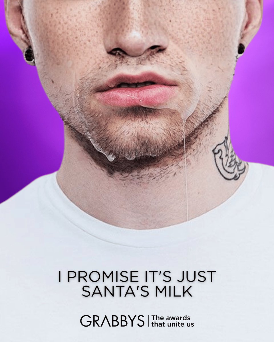 GRABBYSEVENTS's tweet image. 🏆 Grabbys 2026: Torremolinos, Spain! 🇪🇸

🗓️ Mark your calendars: April 23rd - 26th!

We guarantee the celebration will be absolutely MILKY 🥛 this year.

Have you made your reservation yet? Don’t miss out on the fun!
See you in April! 😉

#Grabbys2026 #Torremolinos #Spain #TATUU