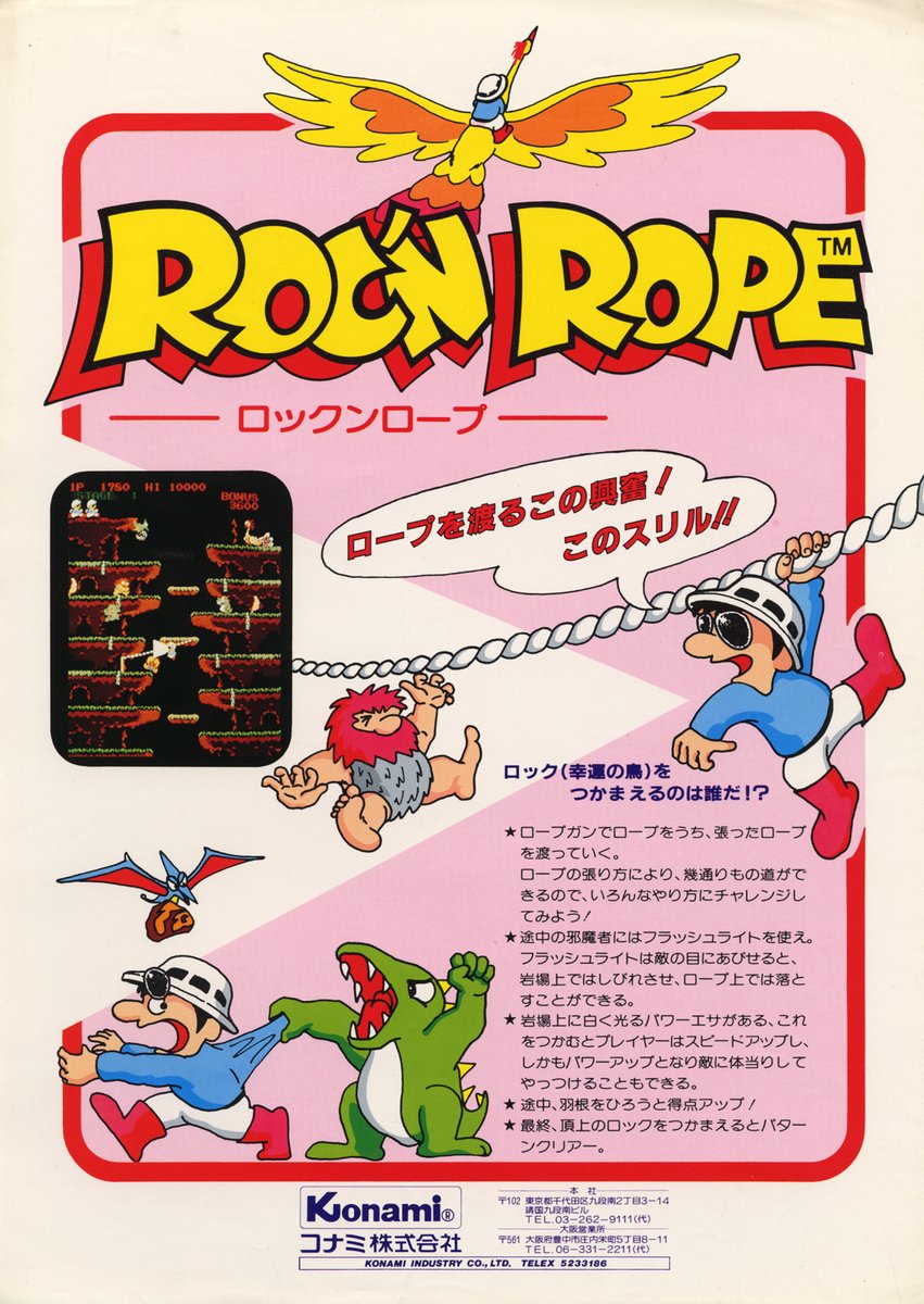 ohfivepro 🍉 (@ohfivepro) / Posts / X