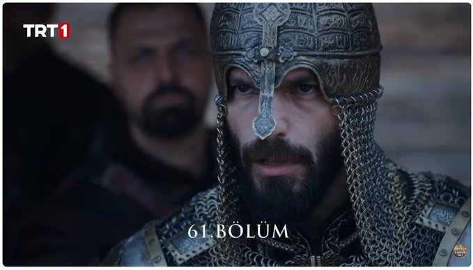 Socipol.com tweet media