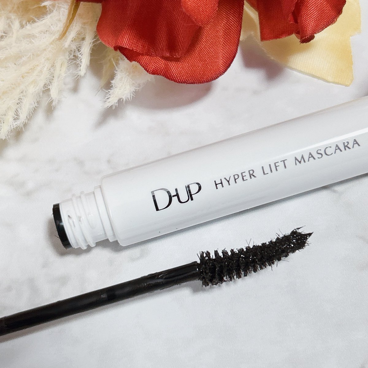 🌙さら𖠋𖠌(𝕊𝕒𝕣𝕒𝕙)🌽🐈‍⬛🐾 (@lea32_ulu) / Posts / X