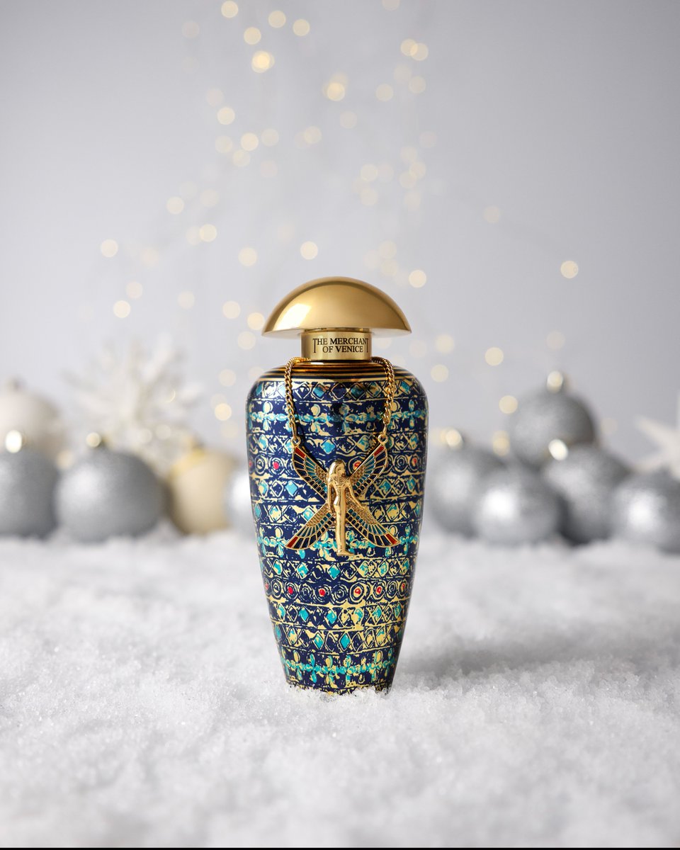 The Merchant of Venice｜ザ マーチャント オブ ヴェニス (@TMOV_japan