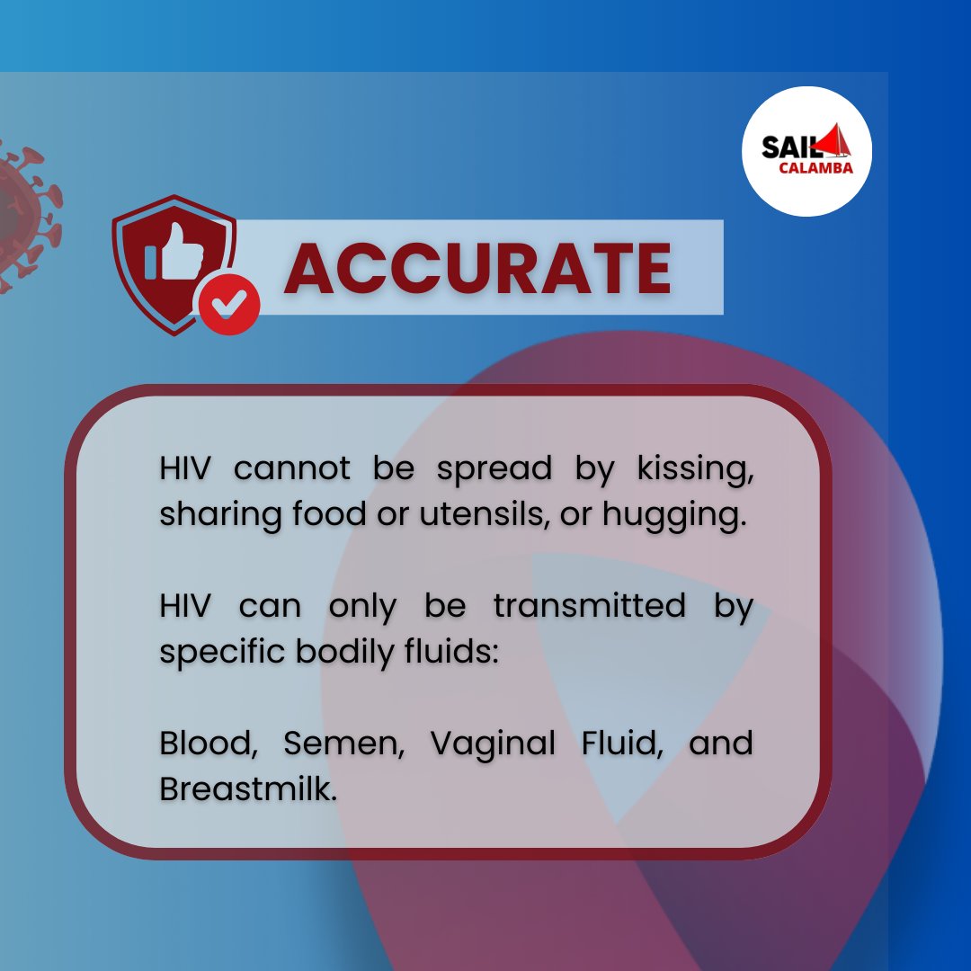 SailClinics's tweet photo. Embrace ๐
๐๐๐๐, not ๐๐๐๐ซ. ๐
And share the As in our HIV information.
Para goodbye stigmaโฆ say EYY to the FACTS! ๐๏ธ
โ๐๐จ๐ฒ๐จ๐ท ๐๐ ๐บ๐ฐ๐ด๐ผ๐ณ๐จ๐ต, ๐ป๐จ๐ฒ๐ถ๐ป ๐๐ ๐พ๐จ๐ฒ๐จ๐บ๐จ๐ตโ
#ProjectYAKAP
And get HIV services with SAIL!
https://t.co/UIvCocq5lm https://t.co/siGqLchCIQ